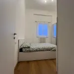 Modern In Dergano Lejlighed Milano