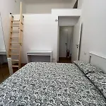 Lejlighed Modern In Dergano Milano