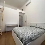 Modern In Dergano شقة ميلان