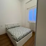 Modern In Dergano
